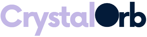 CrystalOrb